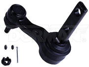Steering Idler Arm Bracket Assembly Dorman-OE Solutions 541-162