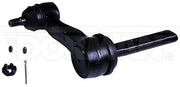 Steering Idler Arm Bracket Assembly Dorman-OE Solutions 541-162