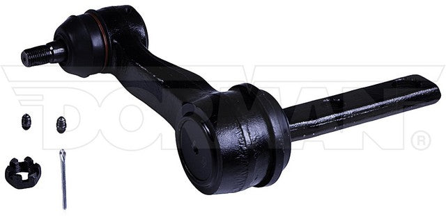 Steering Idler Arm Bracket Assembly Dorman-OE Solutions 541-162