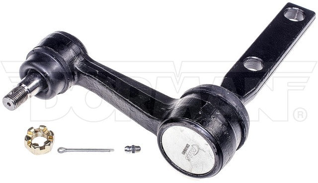 Steering Idler Arm Bracket Assembly Dorman-OE Solutions 541-163