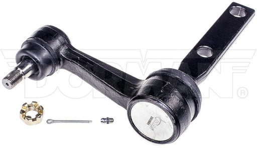 Steering Idler Arm Bracket Assembly Dorman-OE Solutions 541-163