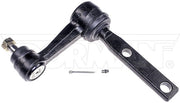 Steering Idler Arm Bracket Assembly Dorman-OE Solutions 541-163