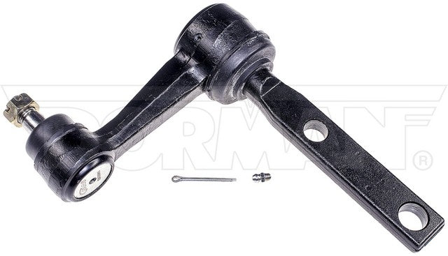 Steering Idler Arm Bracket Assembly Dorman-OE Solutions 541-163