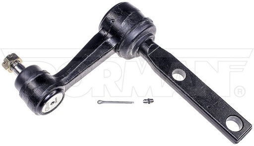 Steering Idler Arm Bracket Assembly Dorman-OE Solutions 541-163