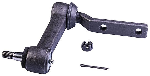 Steering Idler Arm and Bracket Assembly Dorman-OE Solutions 541-164