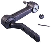 Steering Idler Arm and Bracket Assembly Dorman-OE Solutions 541-164