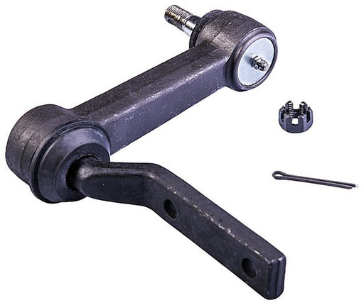 Steering Idler Arm and Bracket Assembly Dorman-OE Solutions 541-164