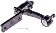 Steering Idler Arm and Bracket Assembly Dorman-OE Solutions 541-165