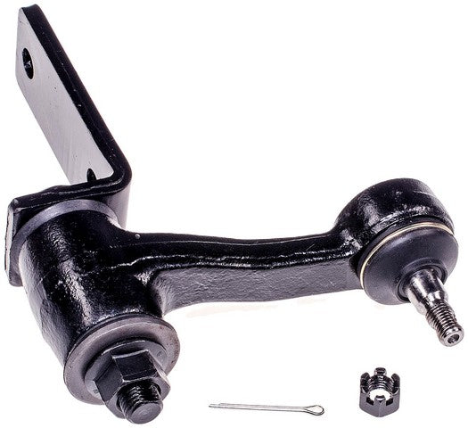 Steering Idler Arm and Bracket Assembly Dorman-OE Solutions 541-165