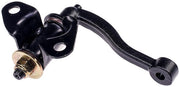 Steering Idler Arm and Bracket Assembly Dorman-OE Solutions 541-167