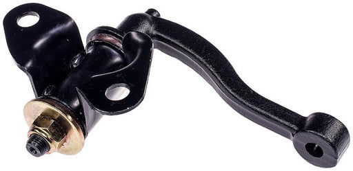 Steering Idler Arm and Bracket Assembly Dorman-OE Solutions 541-167