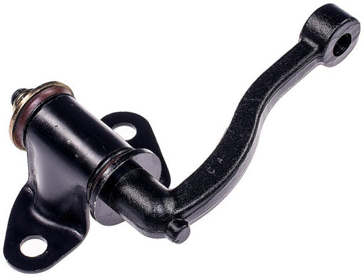 Steering Idler Arm and Bracket Assembly Dorman-OE Solutions 541-167
