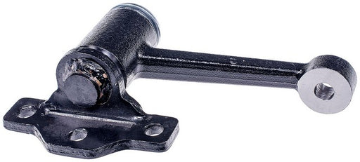 Steering Idler Arm and Bracket Assembly Dorman-OE Solutions 541-168