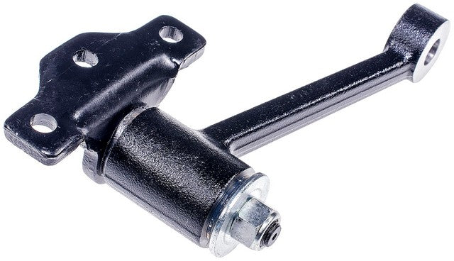 Steering Idler Arm and Bracket Assembly Dorman-OE Solutions 541-168