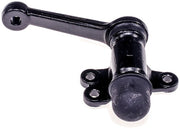 Steering Idler Arm and Bracket Assembly Dorman-OE Solutions 541-169