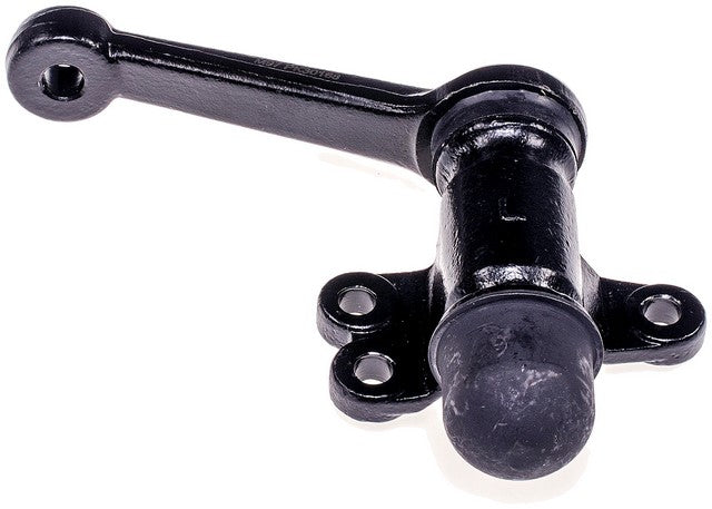Steering Idler Arm and Bracket Assembly Dorman-OE Solutions 541-169