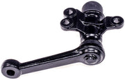 Steering Idler Arm and Bracket Assembly Dorman-OE Solutions 541-169