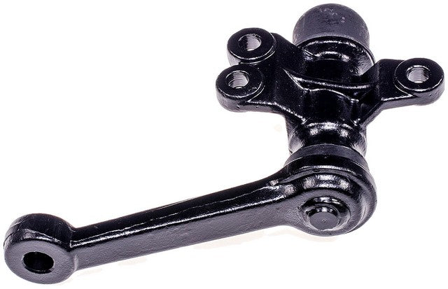 Steering Idler Arm and Bracket Assembly Dorman-OE Solutions 541-169