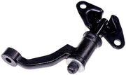 Steering Idler Arm and Bracket Assembly Dorman-OE Solutions 541-170