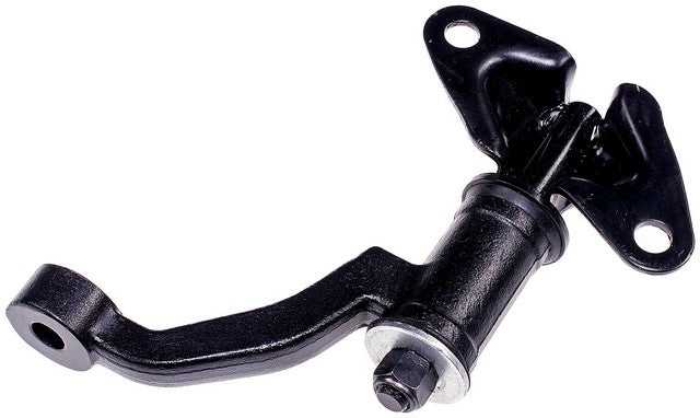 Steering Idler Arm and Bracket Assembly Dorman-OE Solutions 541-170
