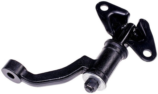 Steering Idler Arm and Bracket Assembly Dorman-OE Solutions 541-170