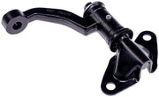 Steering Idler Arm and Bracket Assembly Dorman-OE Solutions 541-170