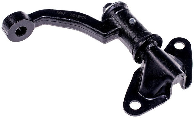 Steering Idler Arm and Bracket Assembly Dorman-OE Solutions 541-170