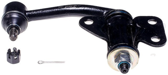 Steering Idler Arm Bracket Assembly Dorman-OE Solutions 541-171