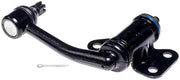 Steering Idler Arm Bracket Assembly Dorman-OE Solutions 541-171