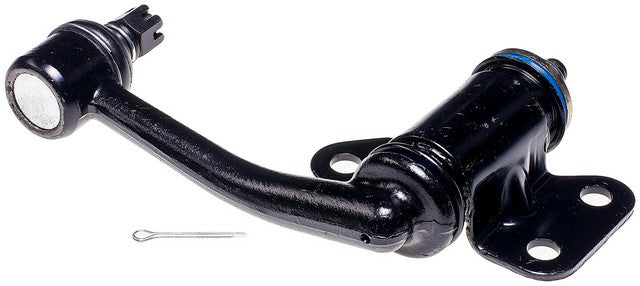 Steering Idler Arm Bracket Assembly Dorman-OE Solutions 541-171