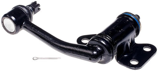 Steering Idler Arm Bracket Assembly Dorman-OE Solutions 541-171