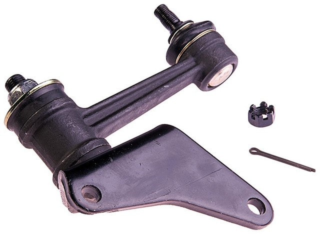 Steering Idler Arm and Bracket Assembly Dorman-OE Solutions 541-172