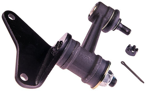 Steering Idler Arm and Bracket Assembly Dorman-OE Solutions 541-172