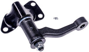 Steering Idler Arm and Bracket Assembly Dorman-OE Solutions 541-173
