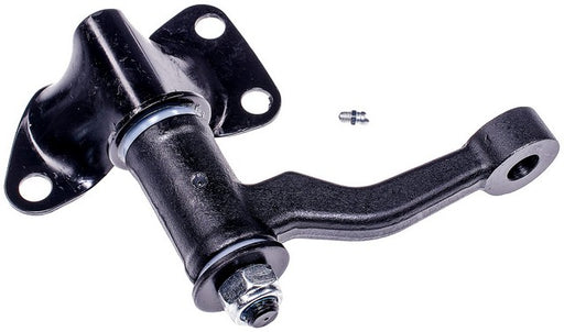 Steering Idler Arm and Bracket Assembly Dorman-OE Solutions 541-173