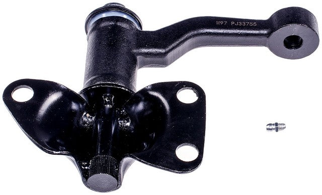 Steering Idler Arm and Bracket Assembly Dorman-OE Solutions 541-173