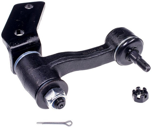 Steering Idler Arm and Bracket Assembly Dorman-OE Solutions 541-175