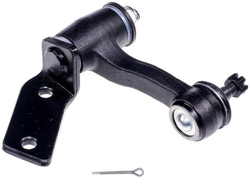 Steering Idler Arm and Bracket Assembly Dorman-OE Solutions 541-175