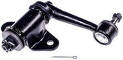 Steering Idler Arm and Bracket Assembly Dorman-OE Solutions 541-176