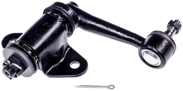 Steering Idler Arm and Bracket Assembly Dorman-OE Solutions 541-176