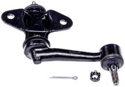 Steering Idler Arm and Bracket Assembly Dorman-OE Solutions 541-176