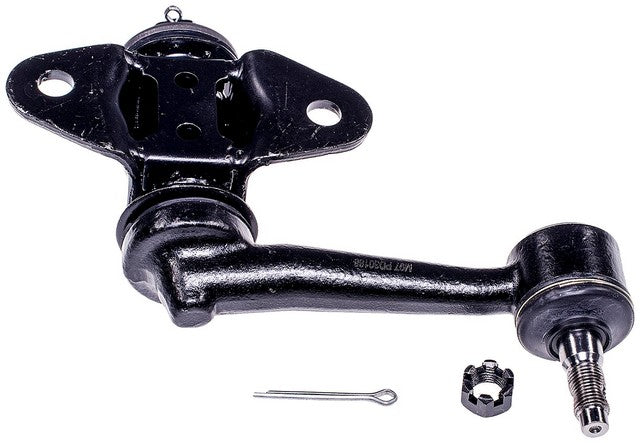Steering Idler Arm and Bracket Assembly Dorman-OE Solutions 541-176