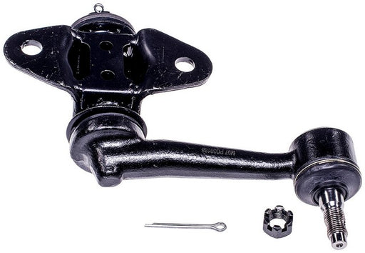 Steering Idler Arm and Bracket Assembly Dorman-OE Solutions 541-176