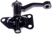Steering Idler Arm and Bracket Assembly Dorman-OE Solutions 541-177