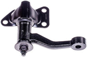 Steering Idler Arm and Bracket Assembly Dorman-OE Solutions 541-177