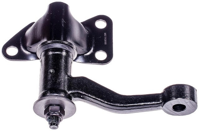 Steering Idler Arm and Bracket Assembly Dorman-OE Solutions 541-177