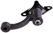 Steering Idler Arm and Bracket Assembly Dorman-OE Solutions 541-178