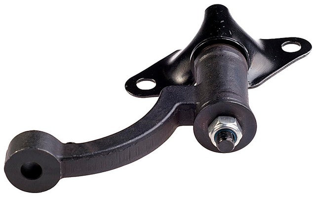 Steering Idler Arm and Bracket Assembly Dorman-OE Solutions 541-178