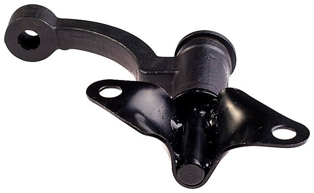 Steering Idler Arm and Bracket Assembly Dorman-OE Solutions 541-178