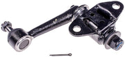 Steering Idler Arm and Bracket Assembly Dorman-OE Solutions 541-179